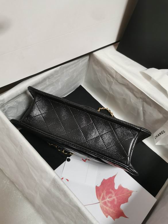 New-CNNL-Bags - Drift Supply - 1315