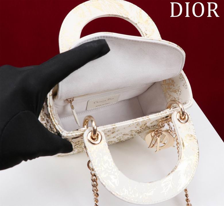 DDR-Bags - Drift Supply - 589