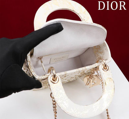 DDR-Bags - Drift Supply - 589