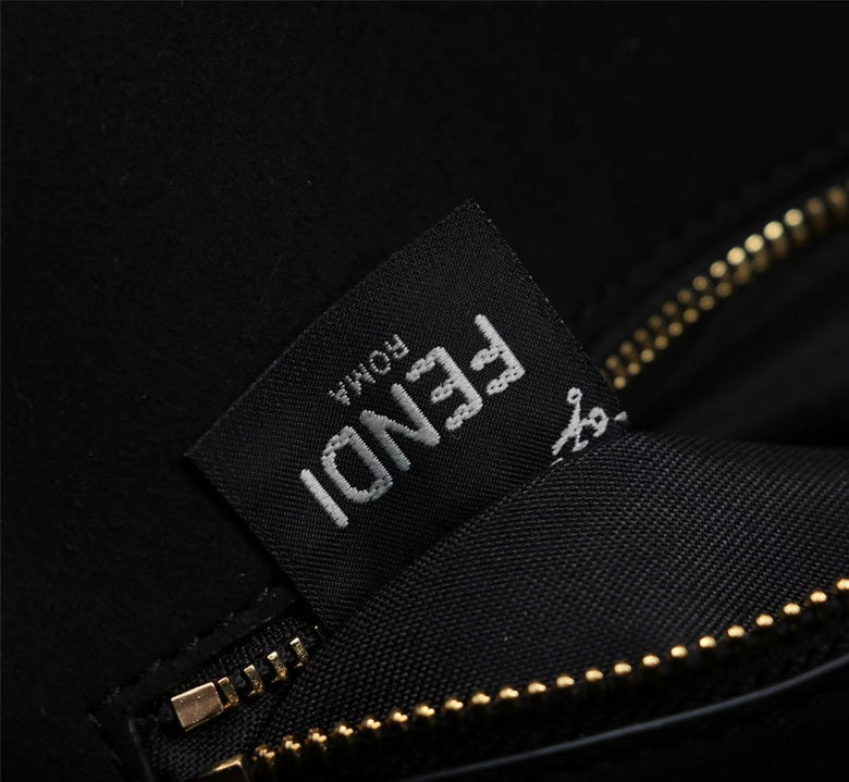FDNI-Bags - Drift Supply - 555
