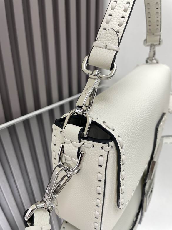 FDNI-Bags - Drift Supply - 094