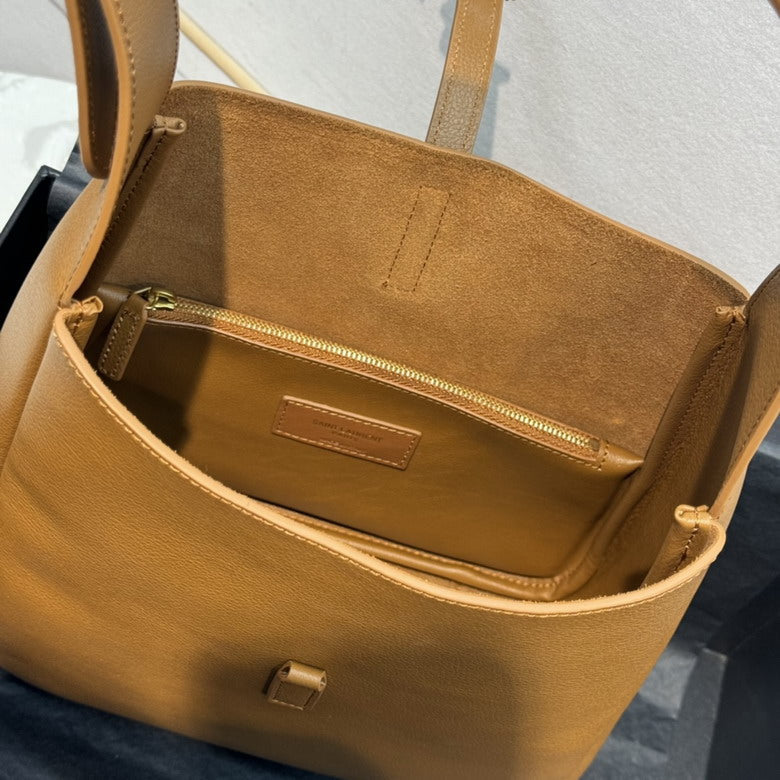 LSY-Bags - Drift Supply - 475