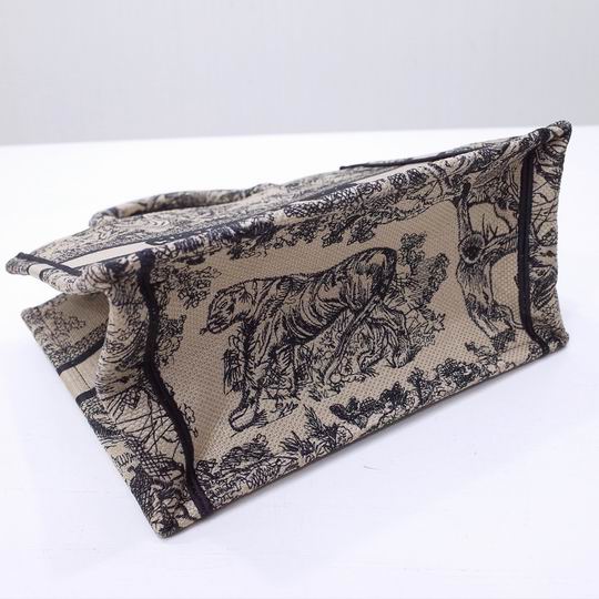 DDR-Bags - Drift Supply - 325