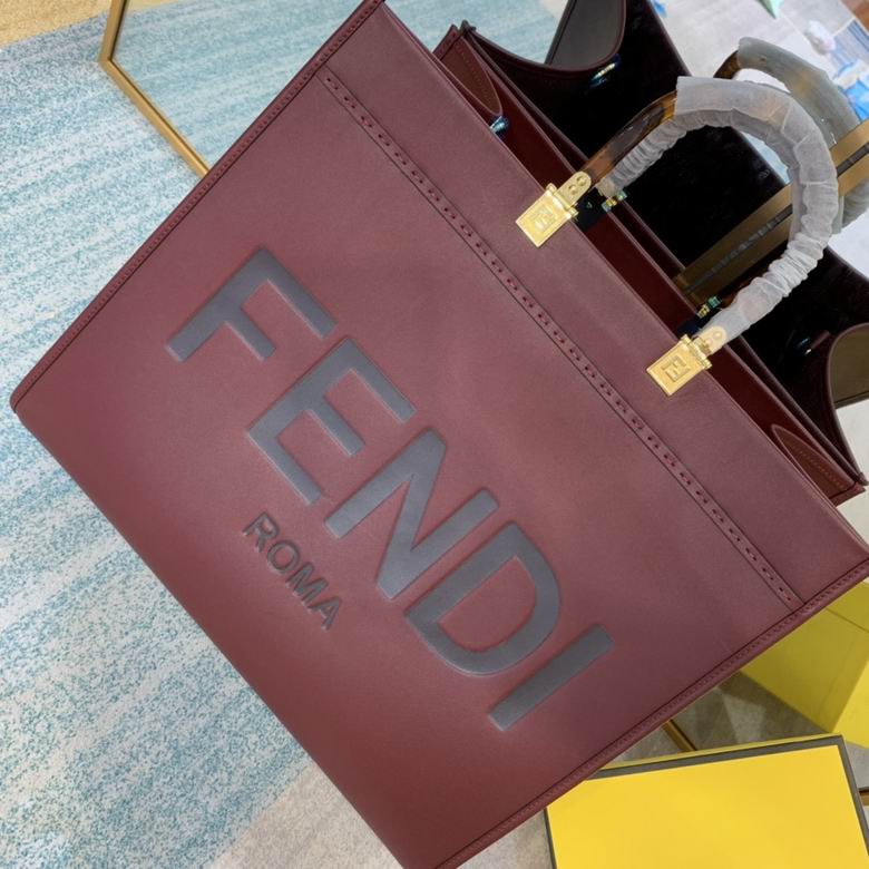 FDNI-Bags - Drift Supply - 637