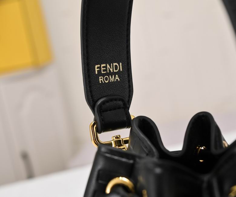 FDNI-Bags - Drift Supply - 277