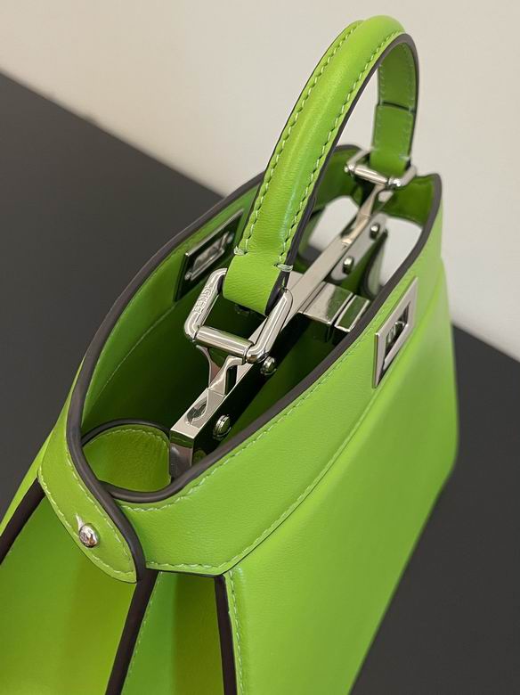 FDNI-Bags - Drift Supply - 027