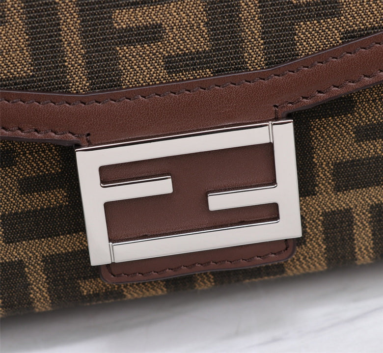 FDNI-Bags - Drift Supply - 686