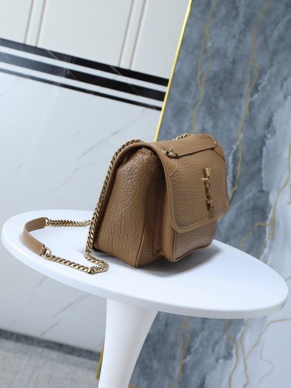 LSY-Bags - Drift Supply - 643