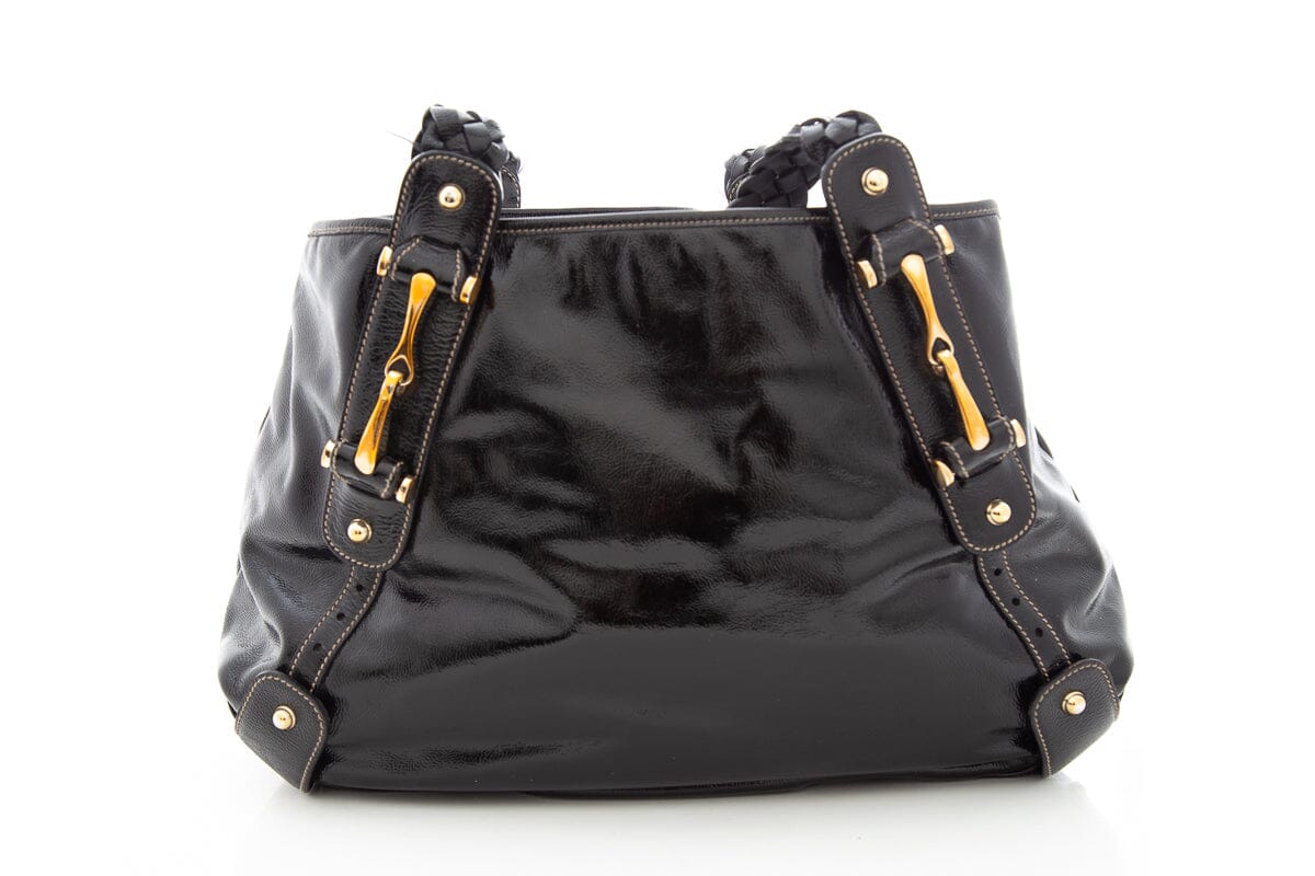 Drift Supply - GGC1 BAG - 1362