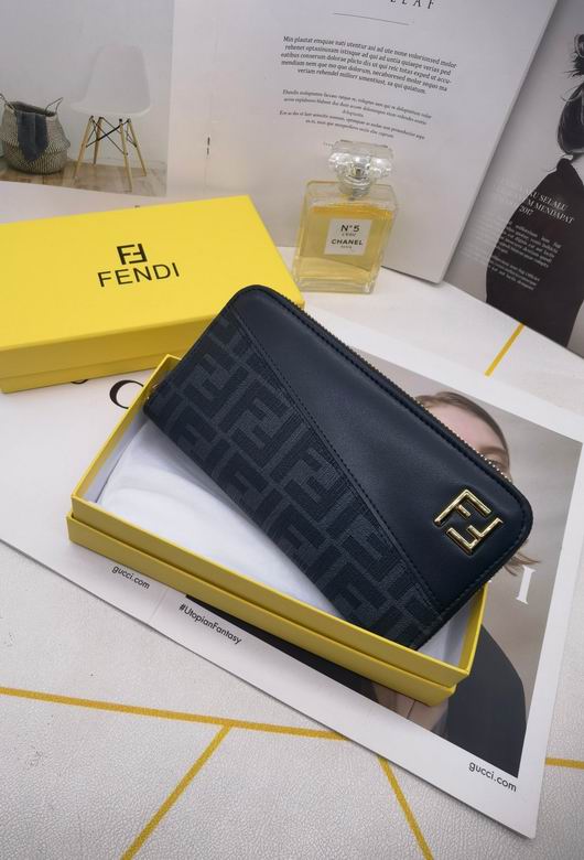 FDNI-Bags - Drift Supply - 903