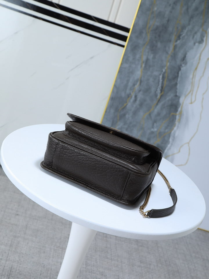 LSY-Bags - Drift Supply - 672