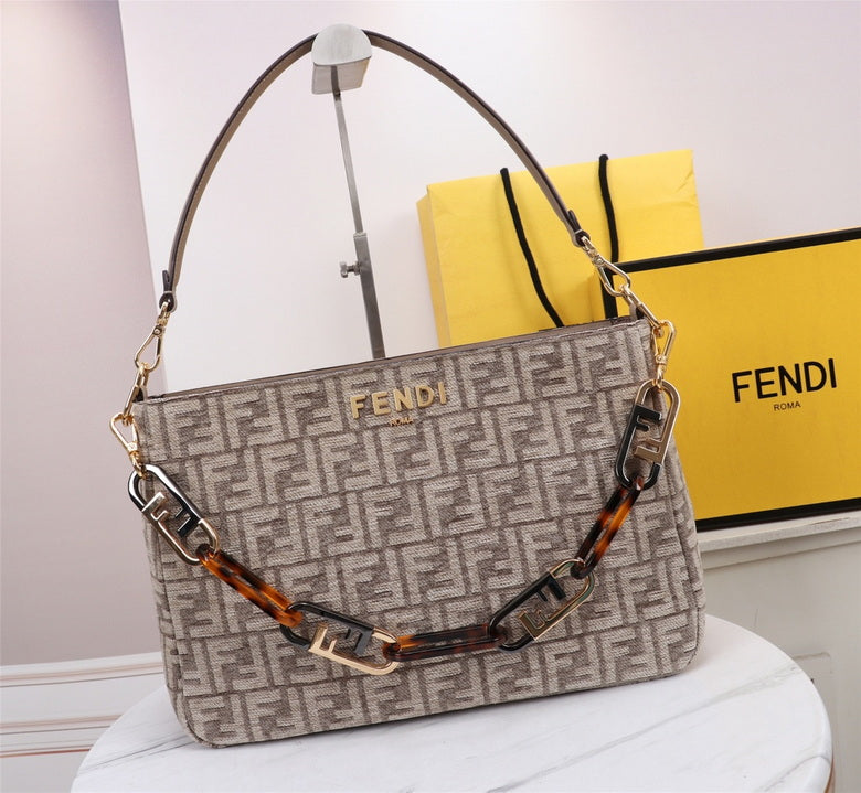 FDNI-Bags - Drift Supply - 600