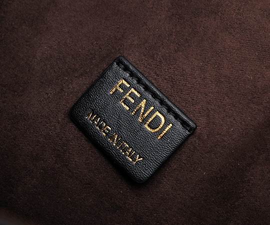 FDNI-Bags - Drift Supply - 272