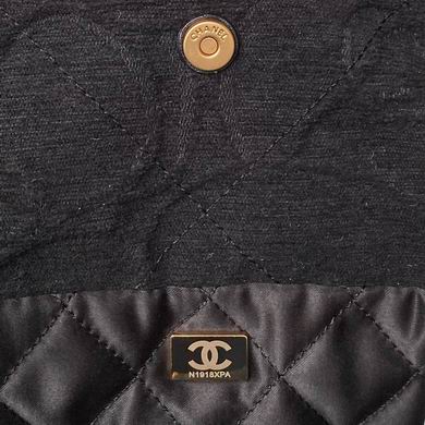 New-CNNL-Bags - Drift Supply - 418