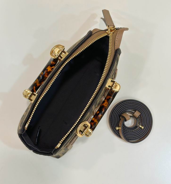 FDNI-Bags - Drift Supply - 560