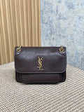 LSY-Bags - Drift Supply - 551