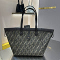 FDNI-Bags - Drift Supply - 010