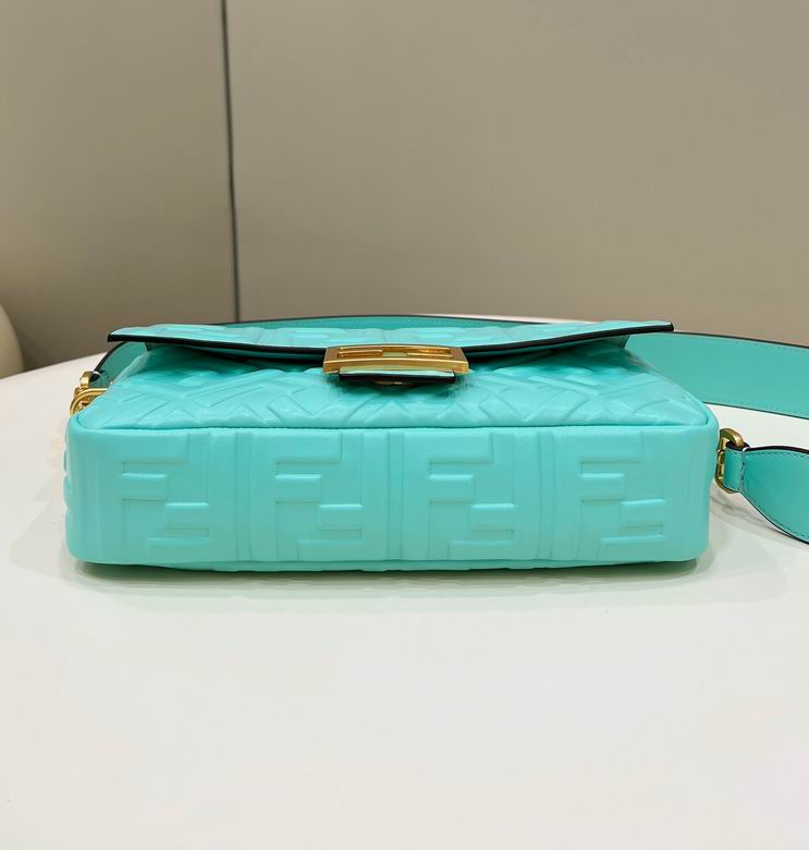 FDNI-Bags - Drift Supply - 032