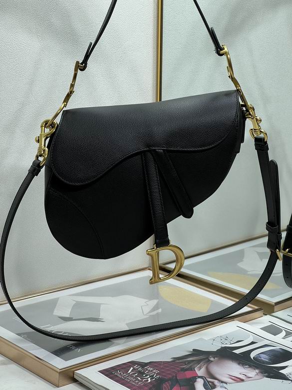 DDR-Bags - Drift Supply - 567