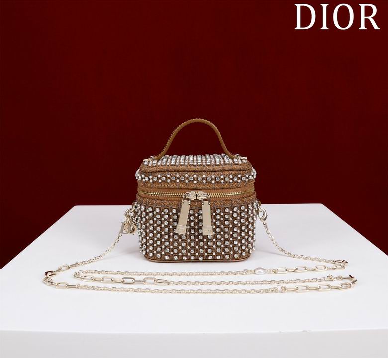 DDR-Bags - Drift Supply - 576