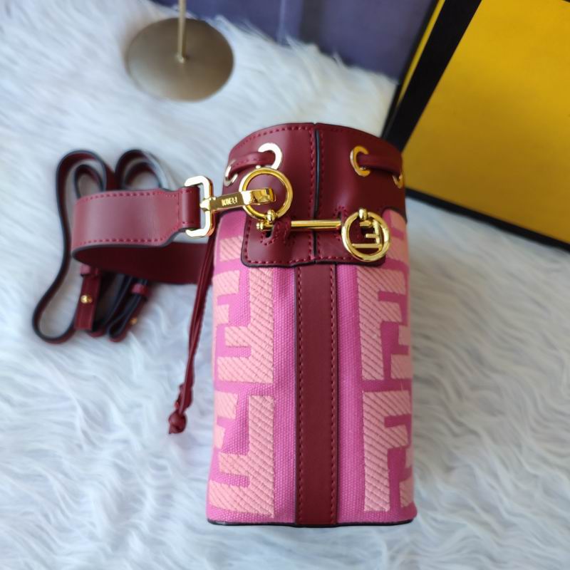 FDNI-Bags - Drift Supply - 259