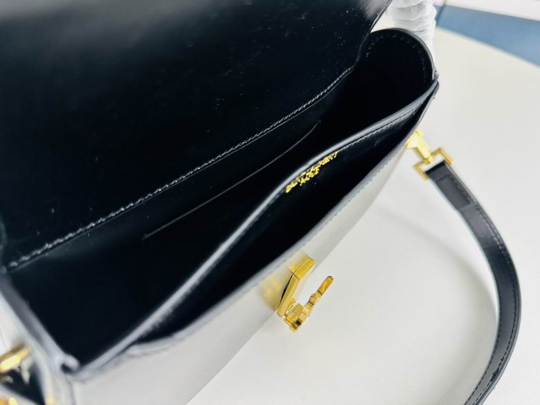 LSY-Bags - Drift Supply - 182