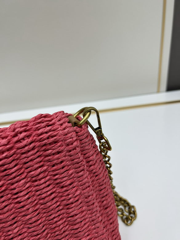 LSY-Bags - Drift Supply - 029