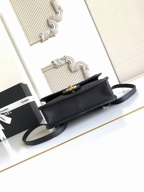 New-CNNL-Bags - Drift Supply - 1304