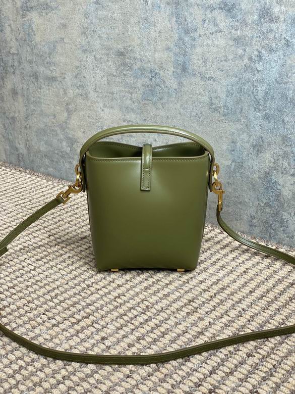 LSY-Bags - Drift Supply - 442