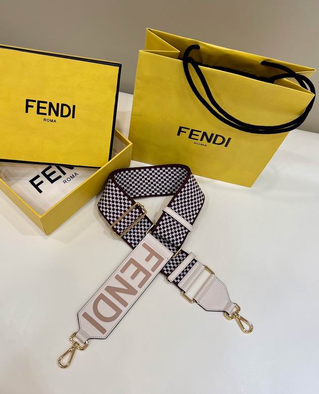 FDNI-Bags - Drift Supply - 176
