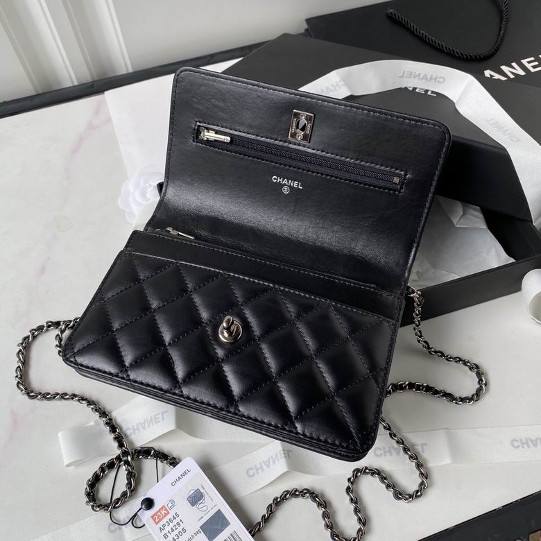 New-CNNL-Bags - Drift Supply - 611