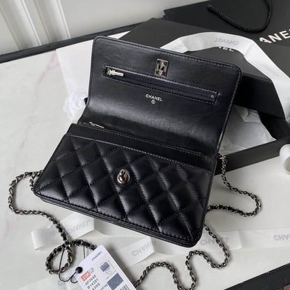 New-CNNL-Bags - Drift Supply - 611