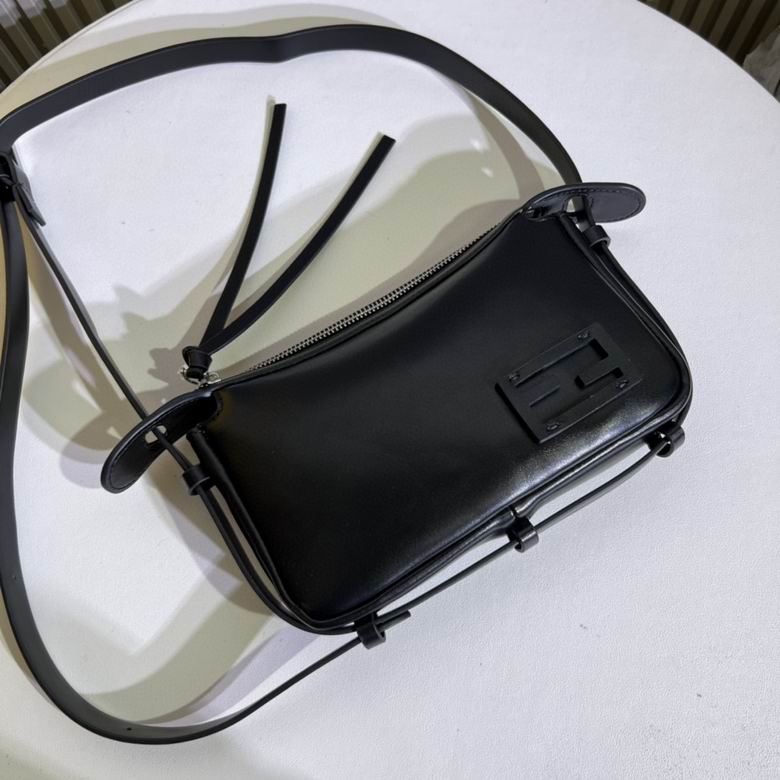 FDNI-Bags - Drift Supply - 880