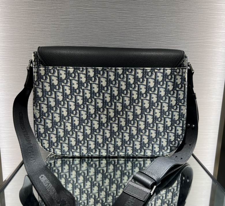 DDR-Bags - Drift Supply - 149