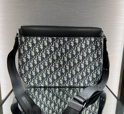 DDR-Bags - Drift Supply - 149
