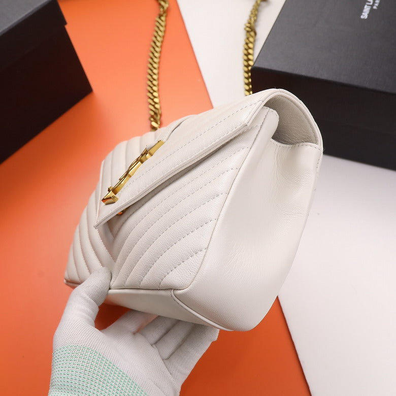 LSY-Bags - Drift Supply - 363