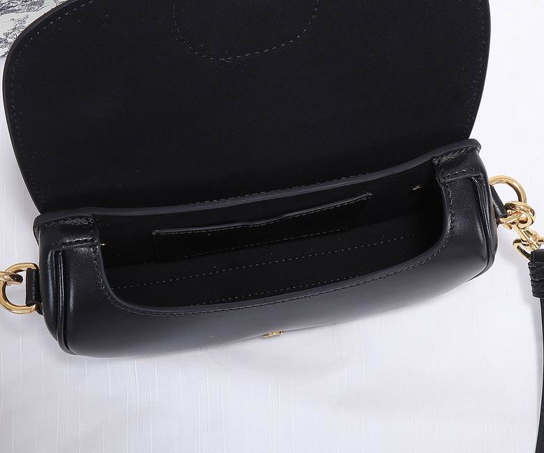 DDR-Bags - Drift Supply - 211