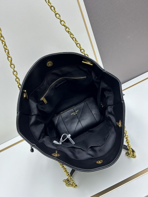 LSY-Bags - Drift Supply - 400