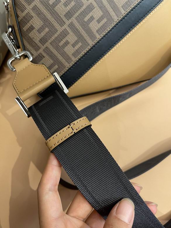 FDNI-Bags - Drift Supply - 873