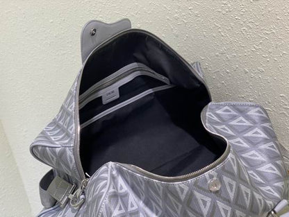 DDR-Bags - Drift Supply - 064