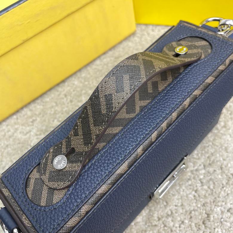 FDNI-Bags - Drift Supply - 074