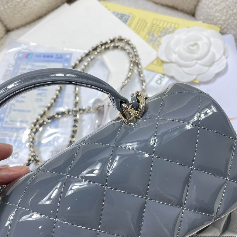 New-CNNL-Bags - Drift Supply - 269