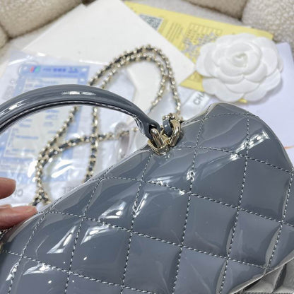 New-CNNL-Bags - Drift Supply - 269