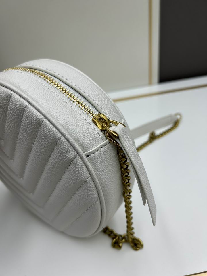 LSY-Bags - Drift Supply - 1450