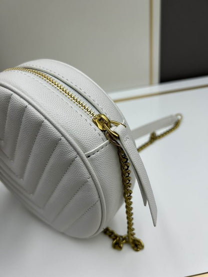 LSY-Bags - Drift Supply - 1450
