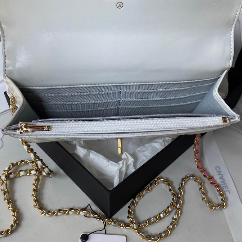 New-CNNL-Bags - Drift Supply - 733