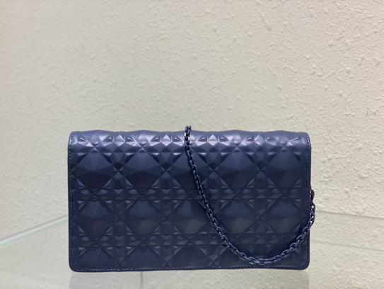 DDR-Bags - Drift Supply - 350