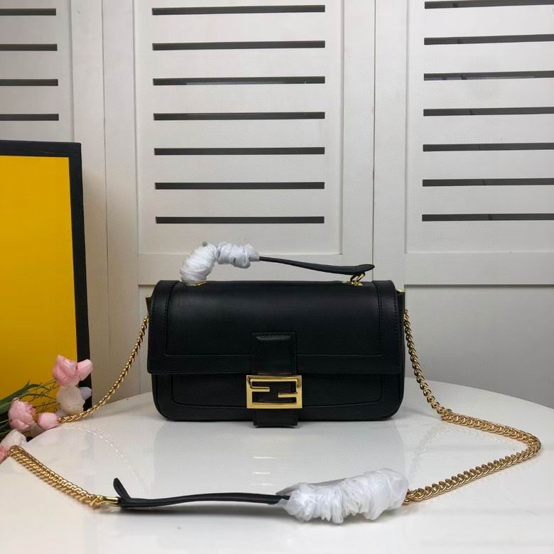 FDNI-Bags - Drift Supply - 889