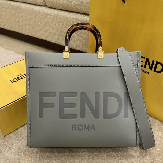 FDNI-Bags - Drift Supply - 639
