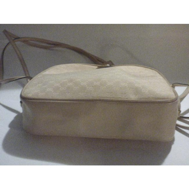 Drift Supply - GGC1 BAG - 1756